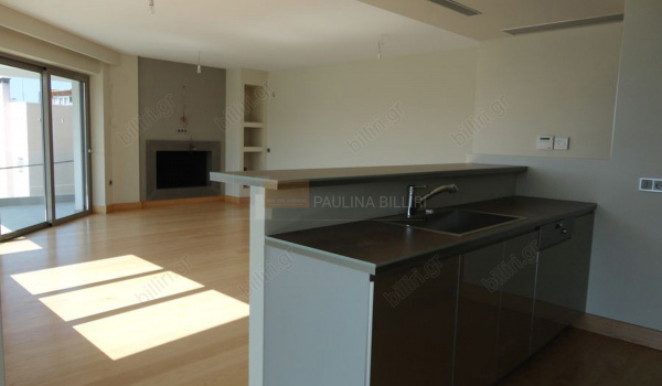 Κουζίνα - Kitchen