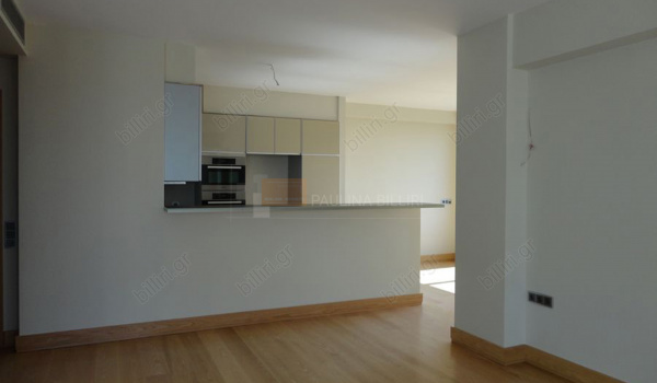 Κουζίνα - Kitchen
