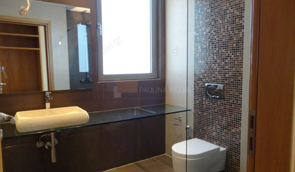 Μπάνιο - Bathroom