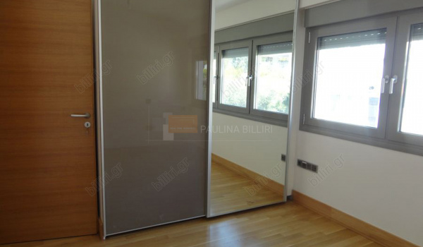 Υπνοδωμάτιο - Bedroom