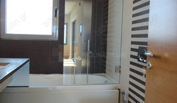 Μπάνιο - Bathroom