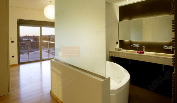 Yπνοδωμάτιο - Bedroom
