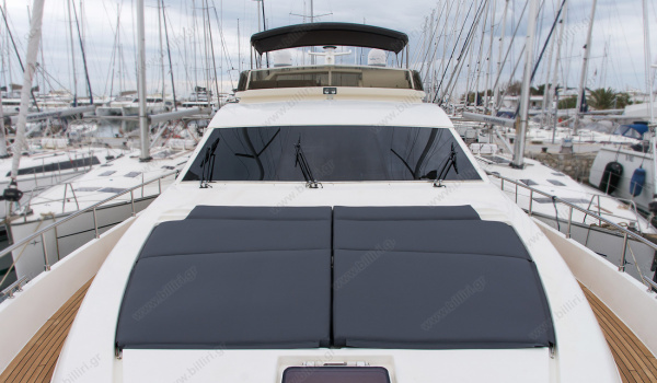 bow_122_1698