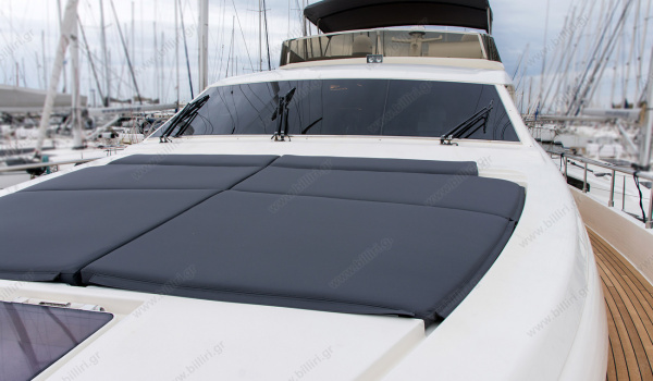 bow_122_1702