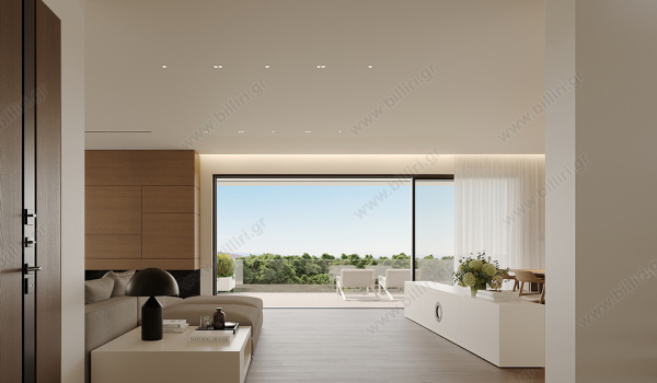 camera_001-living_interior_post