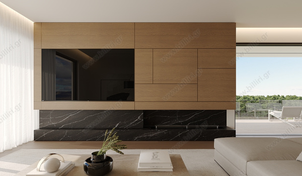 camera_002-fireplace_interior_post