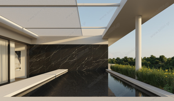 camera_002-pool_exterior_black_post
