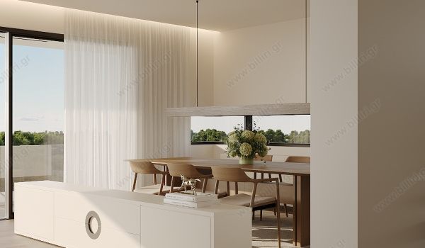 camera_003-dining_interior_post