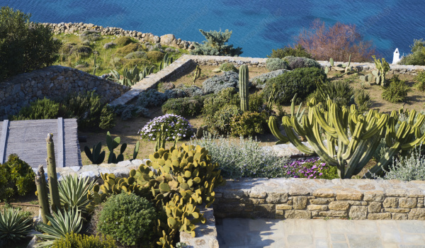 clemence_mykonos001