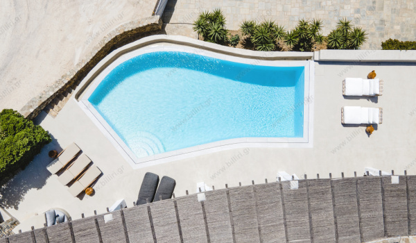 clemence_mykonos002