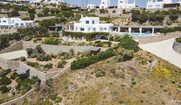 clemence_mykonos003