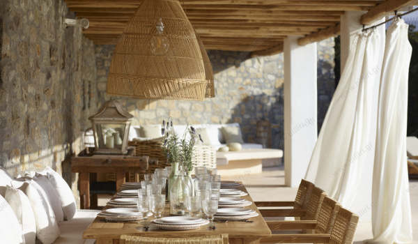 clemence_mykonos031