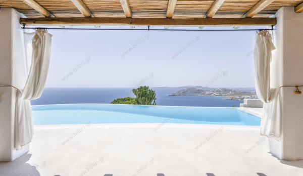 clemence_mykonos032