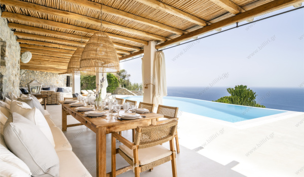clemence_mykonos033