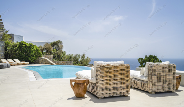 clemence_mykonos034
