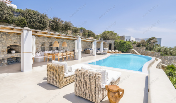 clemence_mykonos036