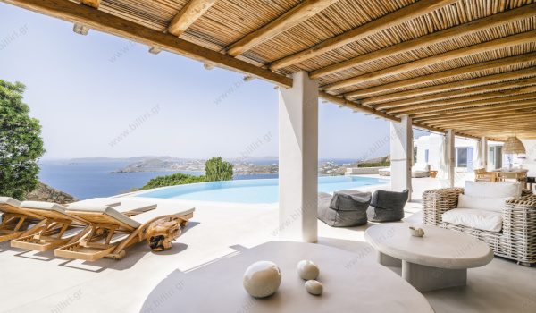 clemence_mykonos037