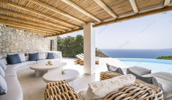 clemence_mykonos038