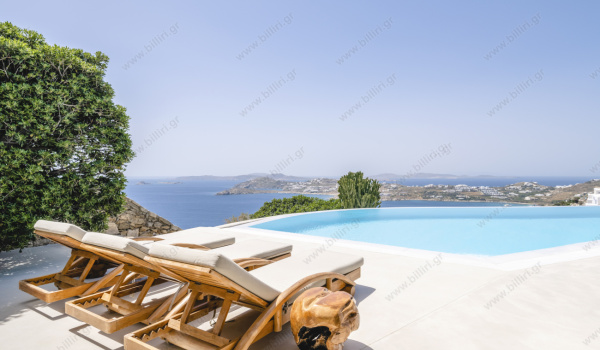 clemence_mykonos039