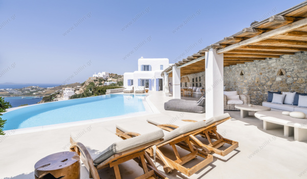 clemence_mykonos040