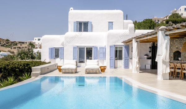clemence_mykonos041