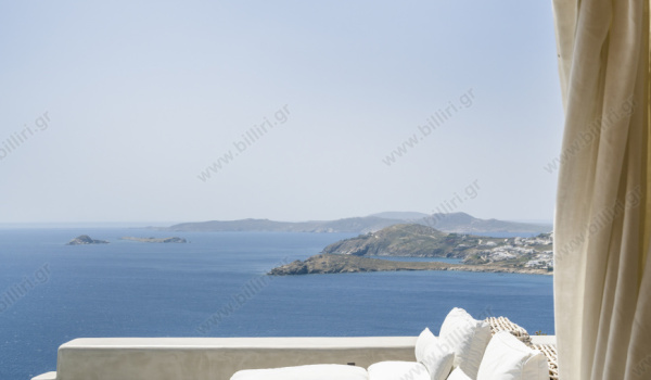 clemence_mykonos043