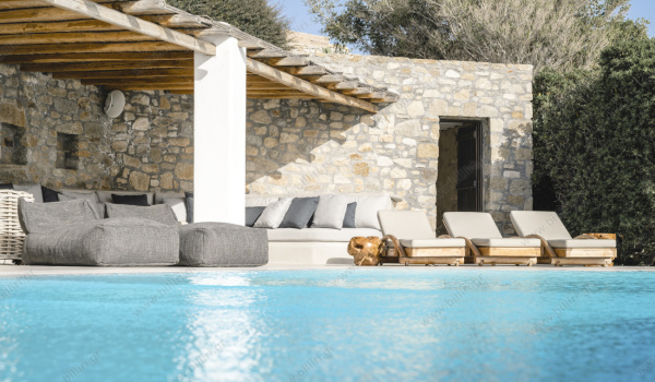 clemence_mykonos044