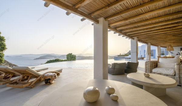 clemence_mykonos045