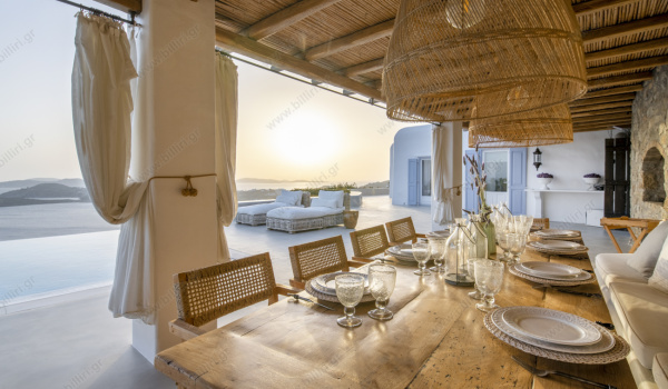 clemence_mykonos046