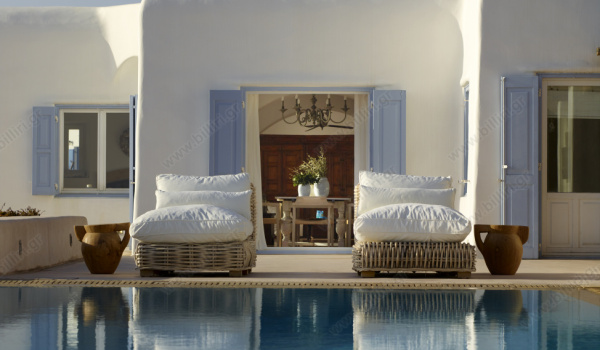 clemence_mykonos047
