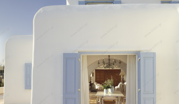 clemence_mykonos048
