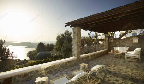 clemence_mykonos049