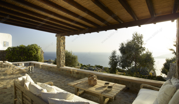 clemence_mykonos050