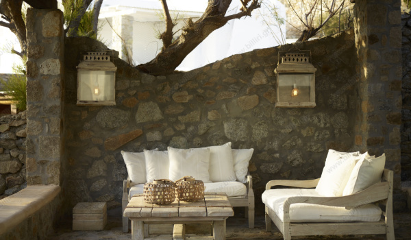 clemence_mykonos051