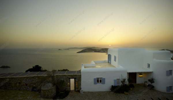 clemence_mykonos054
