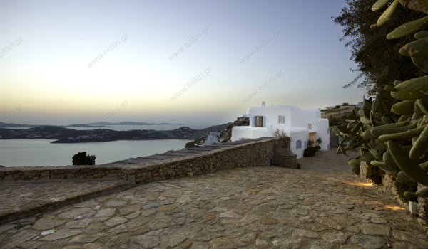 clemence_mykonos055