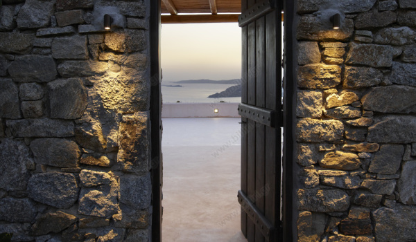clemence_mykonos056