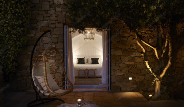 clemence_mykonos057