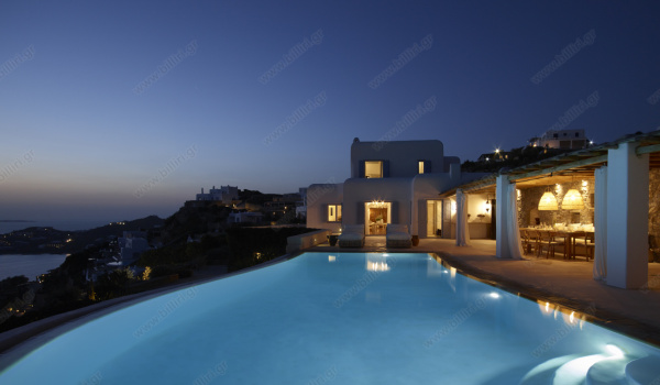 clemence_mykonos058