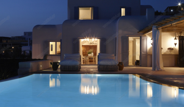 clemence_mykonos059