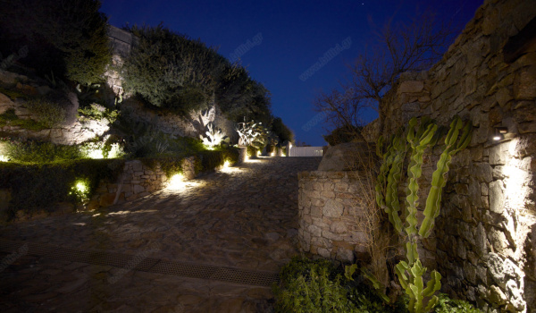 clemence_mykonos062