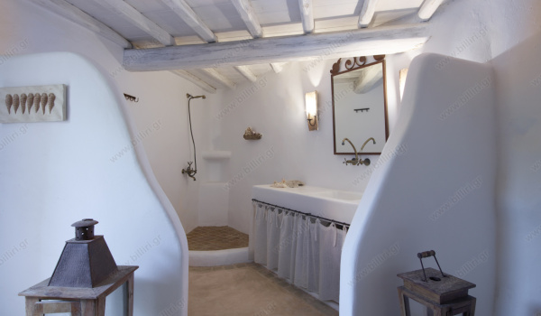 clemence_mykonos063