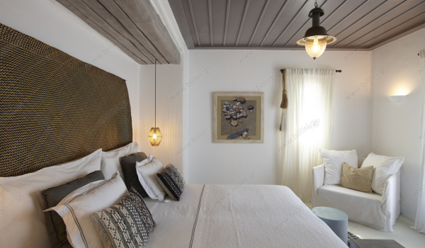 clemence_mykonos064