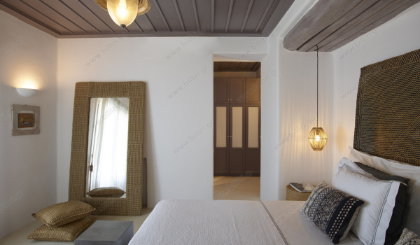 clemence_mykonos065