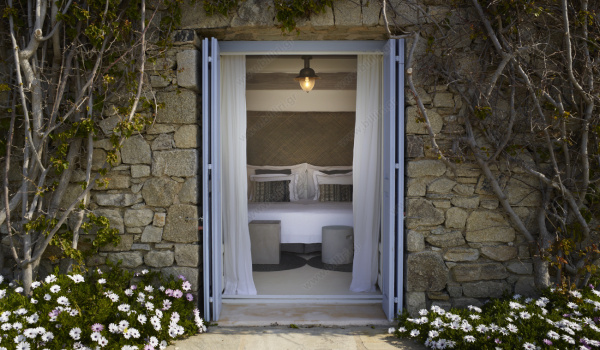 clemence_mykonos066