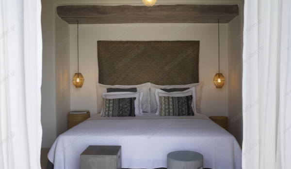 clemence_mykonos067