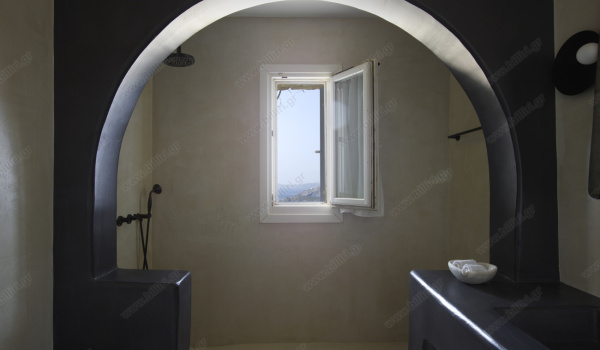 clemence_mykonos068