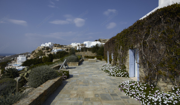clemence_mykonos070