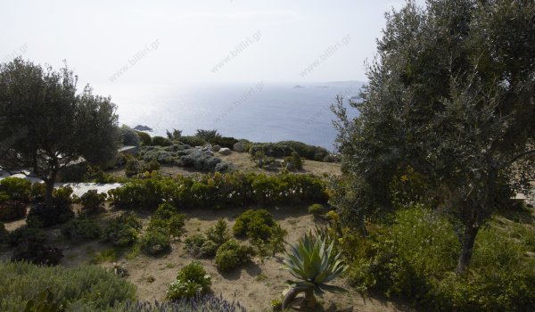 clemence_mykonos072