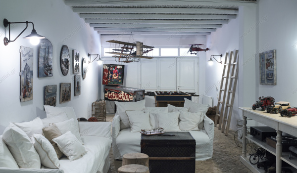 clemence_mykonos073